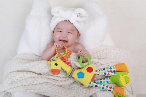 北京痔疮孕妇怎么治疗