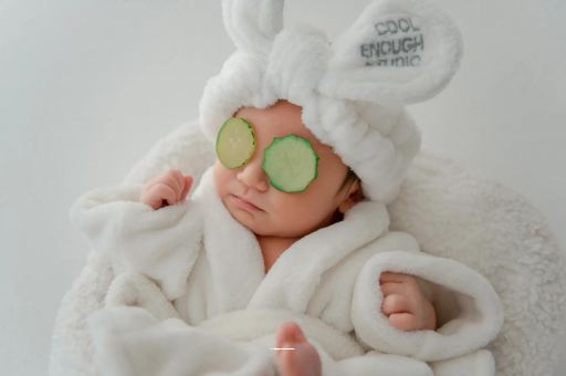 北京怀孕好辛苦好难受