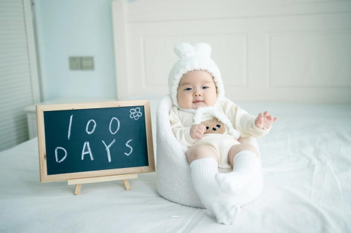 北京孕妇宫缩是什么症状