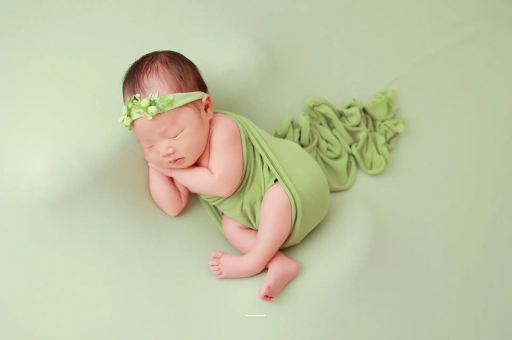 北京怀孕初期心脏不舒服