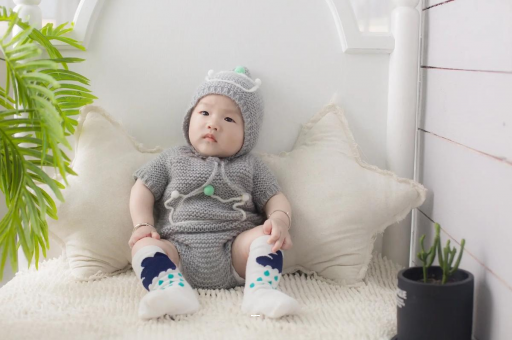 北京宝宝多大可以吃蛋黄