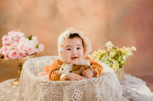 北京宝宝舌尖红是什么原因