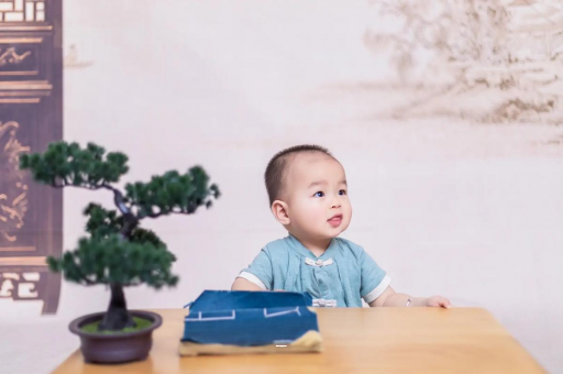 北京宝宝几个月可以吃粥