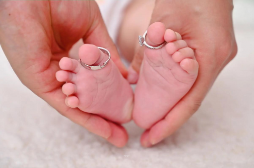 北京宝宝发烧39度小妙招