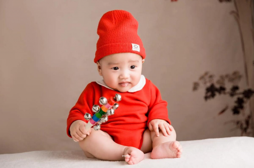 北京2岁宝宝能喝豆浆吗